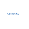 Photo for Air Works