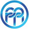 Photo for PierPoint Mortgage