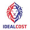 Photo for Ideal Cost