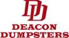 Photo for Deacon Dumpsters