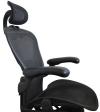 Photo for Why Choose an Ergonomic Chair?