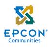 Photo for Villas at White Oak Ranch, an Epcon Community