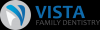 Photo for Vista Family Dentistry