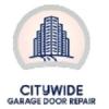 Photo for Citywide Garage Door Repair Arlington