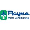 Photo for Rayne Water