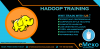 Photo for Best Hadoop Training Institute in Electronic City - eMexo Technologies