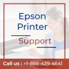 Photo for Printer tech support phone number
