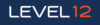 Photo for Level 12