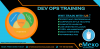 Photo for Best DevOps Training Institute in Electronic City - eMexo Technologies