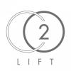 Photo for CO2 Lift