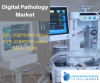Photo for Digital Pathology Market Research Report and Analysis