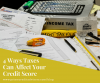 Photo for Credit Repair Company in Minneapolis