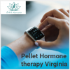 Photo for Pellet Hormone therapy Virginia