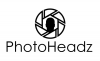 Photo for PhotoHeadz