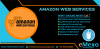 Photo for Best AWS Training Institute in Electronic City - eMexo Technologies