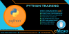 Photo for Best Python Training Institute in Electronic City - eMexo Technologies