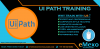 Photo for Best UIPath Training Institute in Electronic City - eMexo Technologies