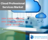 Photo for Cloud Professional Services Market Research Report and Analysis