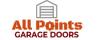 Photo for All Points Garage Doors