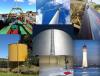 Photo for Industrial Coatings Market Latest Trends 2019-2025: PPG Industries, DowDuPont Inc., BASF, AkzoNobel, Nippon Paints NOROO Paints & Coatings