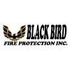 Photo for Black Bird Fire Protection, Inc.