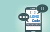 Photo for Long Code SMS Service | Shared Long Code SMS Services in Pakistan