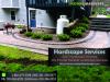 Photo for Hardscape Services in Baltimore MD