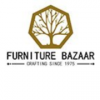 Photo for Furniture Bazaar Inc.