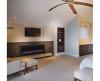 Photo for Find Outdoor Linear Fireplaces and More at Embers Living