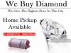 Photo for Best Diamond Selling Price | Get Cash For Diamond