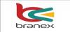 Photo for Branex CA