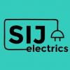Photo for SIJ Electrics Pty Ltd