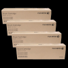 Photo for Buy Genuine Fuji Xerox Toner Cartridges
