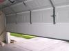 Photo for Garage Door Repair Masters Lower Merion