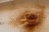 Photo for Get the Best Barbecue Brisket Rub from Casa M Spice Co™