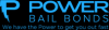 Photo for Power Bail Bonds