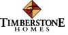 Photo for Timberstone Homes