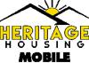 Photo for Heritage Housing in Mobile