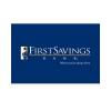 Photo for First Savings Bank Louisville