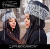 Photo for Fox Fur Hats for Men & Women