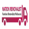 Photo for House Removalists Melbourne