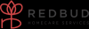 Photo for RedBud HomeCare Services