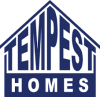 Photo for Tempest Homes