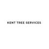 Photo for Kent Tree Services