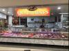 Photo for South City Quality Meats