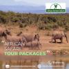 Photo for African Safari Tour Packages