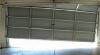 Photo for Best Garage Door Repair Co Abington