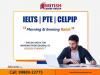 Photo for best ielts institute classes in mohali