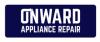 Photo for Onward Appliance Repair