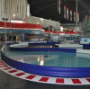Photo for Epoxy Self Leveling Flooring in Dubai – Smartcrete Decorative Solutions LLC